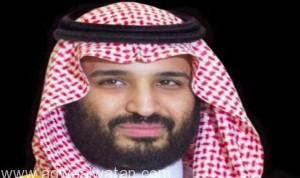 “السعوديون” يترقبون يوم غداً إعلان “الرؤية السعودية” لمرحلة ما بعد النفط