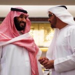 قرارات بتكليف قيادات جديدة بشؤون الصحة العامة بصحة الرياض