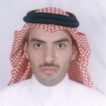 بموافقة الملك .. وزير التعليم يقلد وسام الملك عبدالعزيز للمعلم “الحربي”
