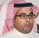 محافظ المجمعة يكرم عدداً من الجهات المشاركة في زيارة أمير الرياض للمحافظة