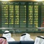 ضبط 10 منشآت سياحية مخالفة في تاريخية جدة