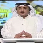 الدكتور “عناد العتيبي” يباشر عمله وكيلاً لمحافظة المجمعة
