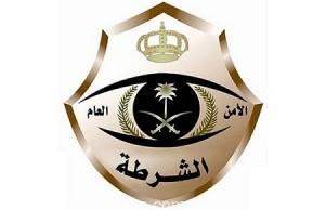 “شرطة تيماء” تقبض على “3” سعوديين عاكسوا نساء بممشى العوائل