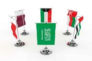 وزراء التجارة بدول الخليج يناقشون غداً بالرياض قانون “مكافحة الغش التجاري”
