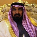 “الأمير فيصل بن بندر” يرعى تدشين أوقاف ” عناية ” الأربعاء المقبل