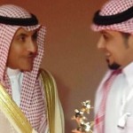 بيان أردني سعودي مشترك في ختام مباحثات الملك “سلمان” وملك “الأردن”