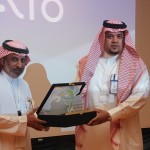 “ابتدائية السعودية” تُشارك جامعة الباحة في فعاليات دمج ذوي الاحتياجات الخاصة