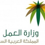 “السعودية” تشهد إنطلاق فعاليات المؤتمر العربى الدولى الرابع عشر للثروة المعدنية