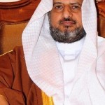 السفير السعودي بالأردن يستقبل فريق مركز الملك سلمان للإغاثة والأعمال الإنسانية