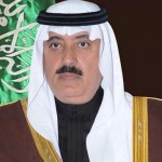 وزراء داخلية “مجلس التعاون الخليجي” يصلون الرياض وولي العهد يستقبلهم