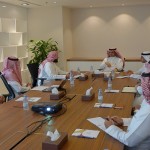 الجمارك السعودية توقع مذكرة تفاهم مع شركة ATU السعودية لتنظيم الأسواق الحرة