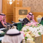 وزير الإسكان يكرم “عين الرياض” لرعايتها المؤتمر السعودي الدولي للعقار‎