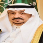 السفير السعودي لدى لبنان يقدم واجب العزاء في وفاة نائبه بالجوف