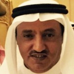 الديوان الملكي : وفاة الأميرة سما بنت سعود بن فيصل بن سعود بن عبدالعزيز آل سعود