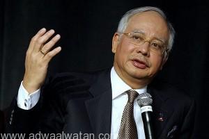 “ماليزيا” ترغب في تطبيق حد “الرجم” وفقاً للشريعة الإسلامية‎