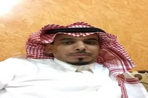 أمين مجلس عنيزة الإعلامي : برحيل “الشبل” فقدنا أحد الرواد المؤسسين