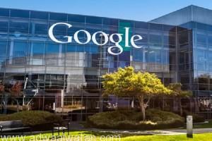 شركة “جوجل” تنهي عصر كلمة السر التقليدية‎