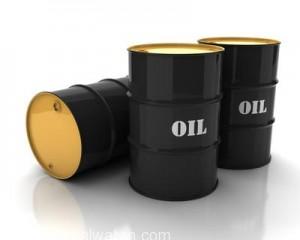 أسعار النفط ترتفع إلى 49.44 دولار للبرميل