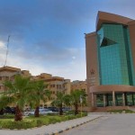 بلدية ينبع النخل تغلق “5” محلات مخالفة للاشتراطات الصحية