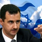 الجبير يهدد : لا مكان للأسد وإن لم تتغير الأوضاع بالسياسة ستتم بقوة السلاح‎