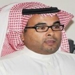 حملة للتبرع بالدم بمقر إدارة اللواء “عمر بن عبدالعزيز” في الحرس الوطني بـ “القصيم”