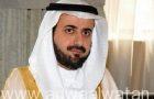 “بلدي الرياض” يلتقي هيئة تطوير مدينة الرياض ويناقش عدداً من القضايا الهامة