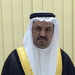 إمارة منطقة مكة تدشن حسابها على “السناب شات” للتعريف بمشاريع‎ المنطقة