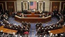 ” الكونجرس الأمريكي” يقر قانون يتيح لضحايا 11 سبتمبر مقاضاة “المملكة‎”