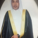 الزميل حسين الفضلي يحصل على البكالوريوس في الإعلام من جامعة أم القرى