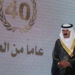 “بلدي الرياض” يقف ميدانياً على شكاوى المواطنين خلال “الزيارات البلدية”‎