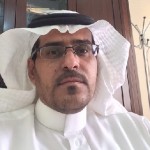 مدير “مدني الباحة” يكرم فريق السلام التطوعي وعدداً من منسوبيه