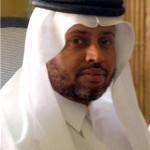 سمو السفير السعودي لدى الأردن يستقبل ويكرّم الطبيبة “خلود العازمي”