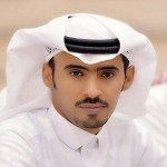 أمير القصيم يهنئ “الداود” على تعيينه مديراً لجامعة القصيم