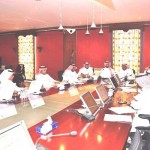 بلدية محافظة “الخبر” تطلق برنامجاً شاملاً بالأحياء الشمالية يستهدف كافة الأنشطة