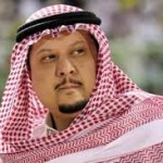 مقتل “محمد حزام المالكي”بعد حصاره لمدة يومين