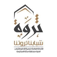 “ثروة” تطلق فعاليات شباب القيم في محافظات مكة المكرمة