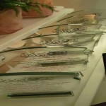 جمعية برنامج الأمير “فهد بن سلطان” تستضيف فعاليات”مهارات حياتية”