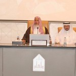 اختتام الاجتماع “31” للمديرين العامين للجوازات بمجلس التعاون الخليجي بالكويت