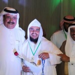 مستشفى الأمير “مشاري بن سعود ” في بلجرشي ينظم أول حملات التبرع بـ”الدم ”