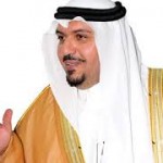 “سعود الطبية” تفرض عقوبات صارمة لمخالفي إجراءات مكافحة العدوى