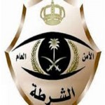 مدير جوازات الرياض يستقبل قنصل “جمهورية مصر العربية” في “الرياض”
