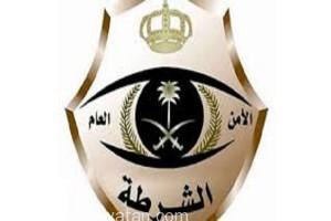 شرطة “مكة” ضبط “65171”من مخالفي أنظمة الإقامة خلال النصف الأول من هذا العام