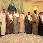 مكتب التعليم شمال الرياض يكرم الطلاب والمعلمين الفائزين‎