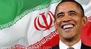 أمريكا ودول الغرب يدعوان الى التعامل التجاري مع “إيران” دون تردد‎