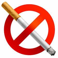 مدخنو السجائر يموتون قبل 14 عاماً من غير المدخنين