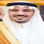 “فوربس” رياديو الأعمال السعوديون يثبتون حضورهم رغم حداثة التجربة