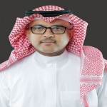 الأمير تركي بن ناصر يعتذر عن رئاسة هيئة اعضاء شرف نادي النصر