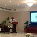 السفارة السعودية بالأردن تتابع إجراءات عودة مواطنة سعودية وابنها التوحدي بعد منعهما من السفر