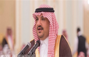 آل الشيخ : لا ضرائب على رواتب المواطنين‎