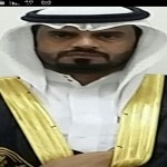 بالفيديو ..ساكنو ”يرموك الرياض”: ظاهرة التفحيط والتجمهر تؤرق سكان الحي